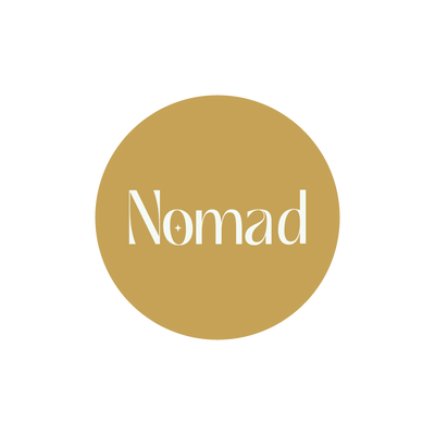 Nomad Store